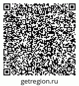 79637968948