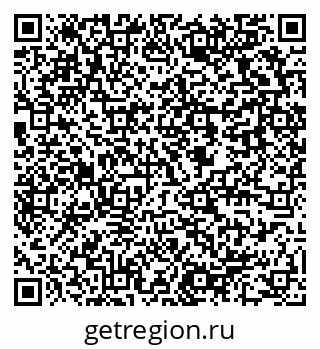 79637968950