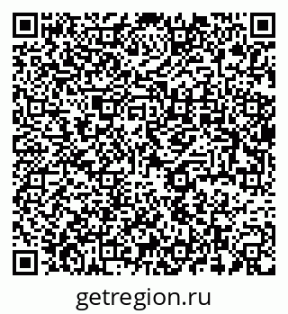 79637968969