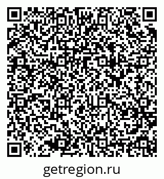 79637968977