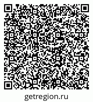 79637968988