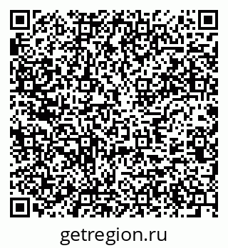 79637969006