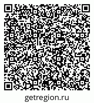 79637969019