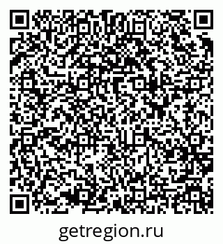 79637969021