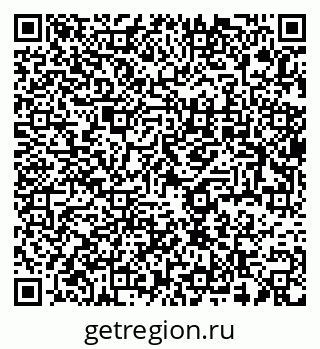 79637969022