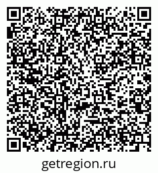 79637969023