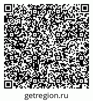 79637969025
