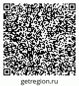 79637969040
