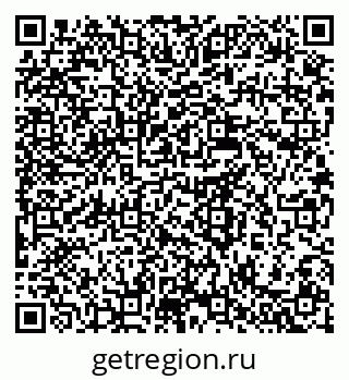 79637969042