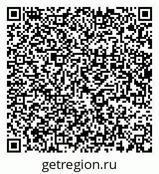 79637969047