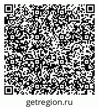 79637969048