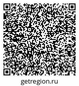 79637969049