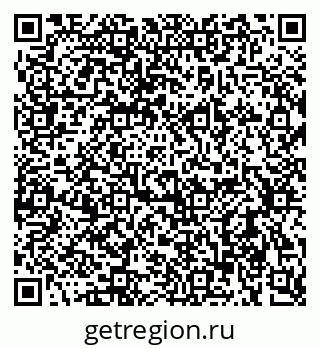 79637969054
