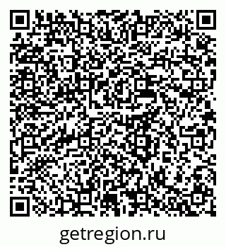 79637969056
