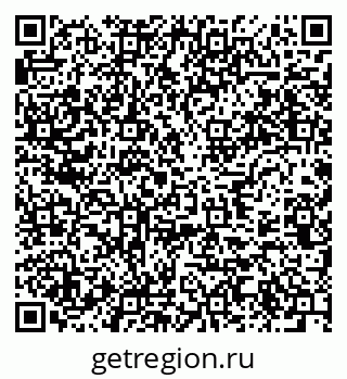 79637969058
