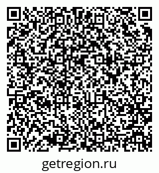 79637969061
