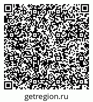 79637969064