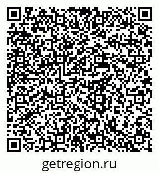 79637969065