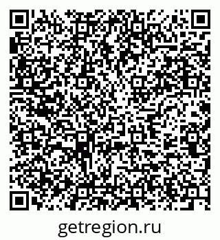 79637969067