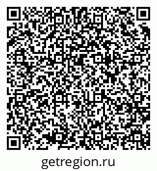 79637969074