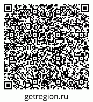 79637969075