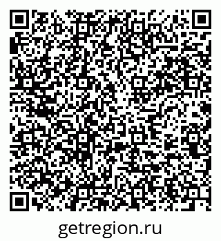 79637969077