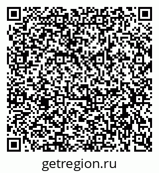 79637969078