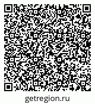 79637969080