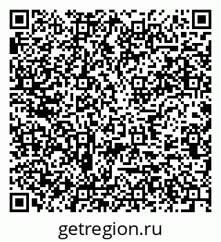 79637969086