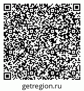 79637969095
