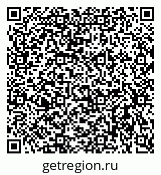 79637969096
