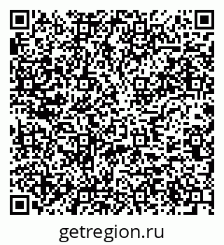79637969098