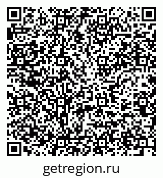 79637969112