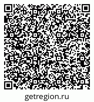 79637969135