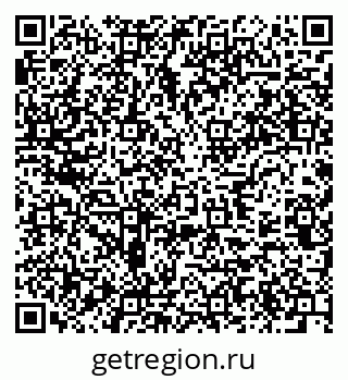 79637969149