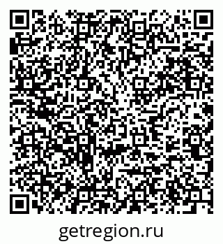 79637969178