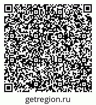 79637969183
