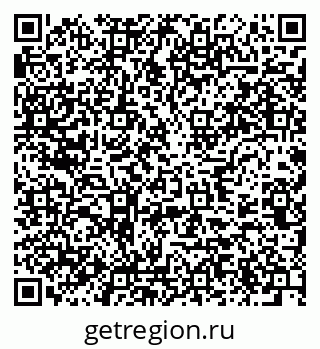 79637969199