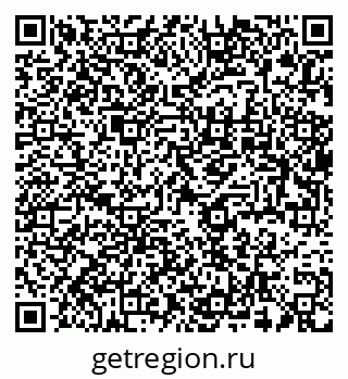 79637969207