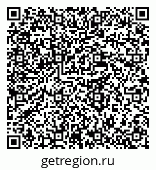 79637969210