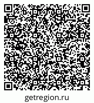 79637969212