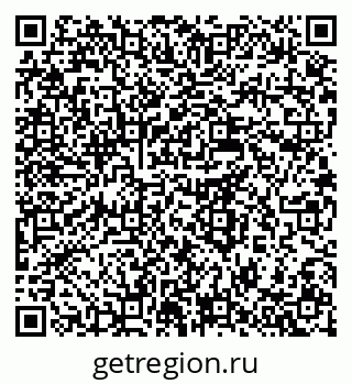79637969213