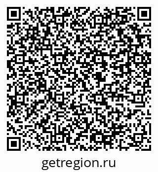 79637969218