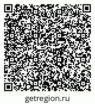 79637969227