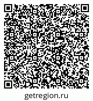 79637969246