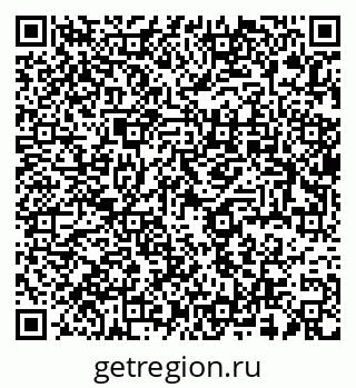 79637969250