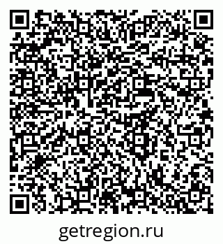 79637969265