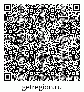 79637969276