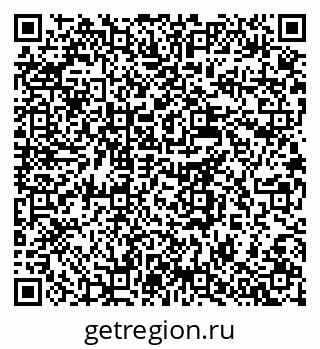 79637969605