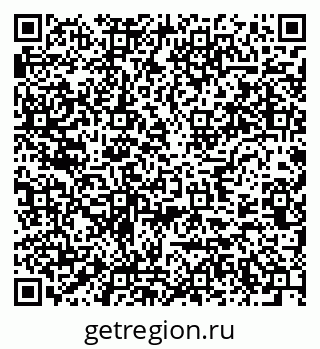 79637969624